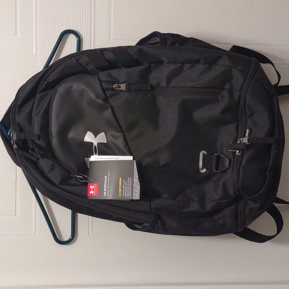 UNDER ARMOUR Backpack